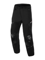 Andes Pro Drystar® XF Bukser