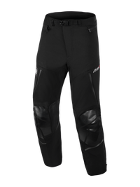 Andes Pro Drystar® XF Bukser