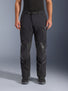 Andes Pro Drystar® XF Bukser