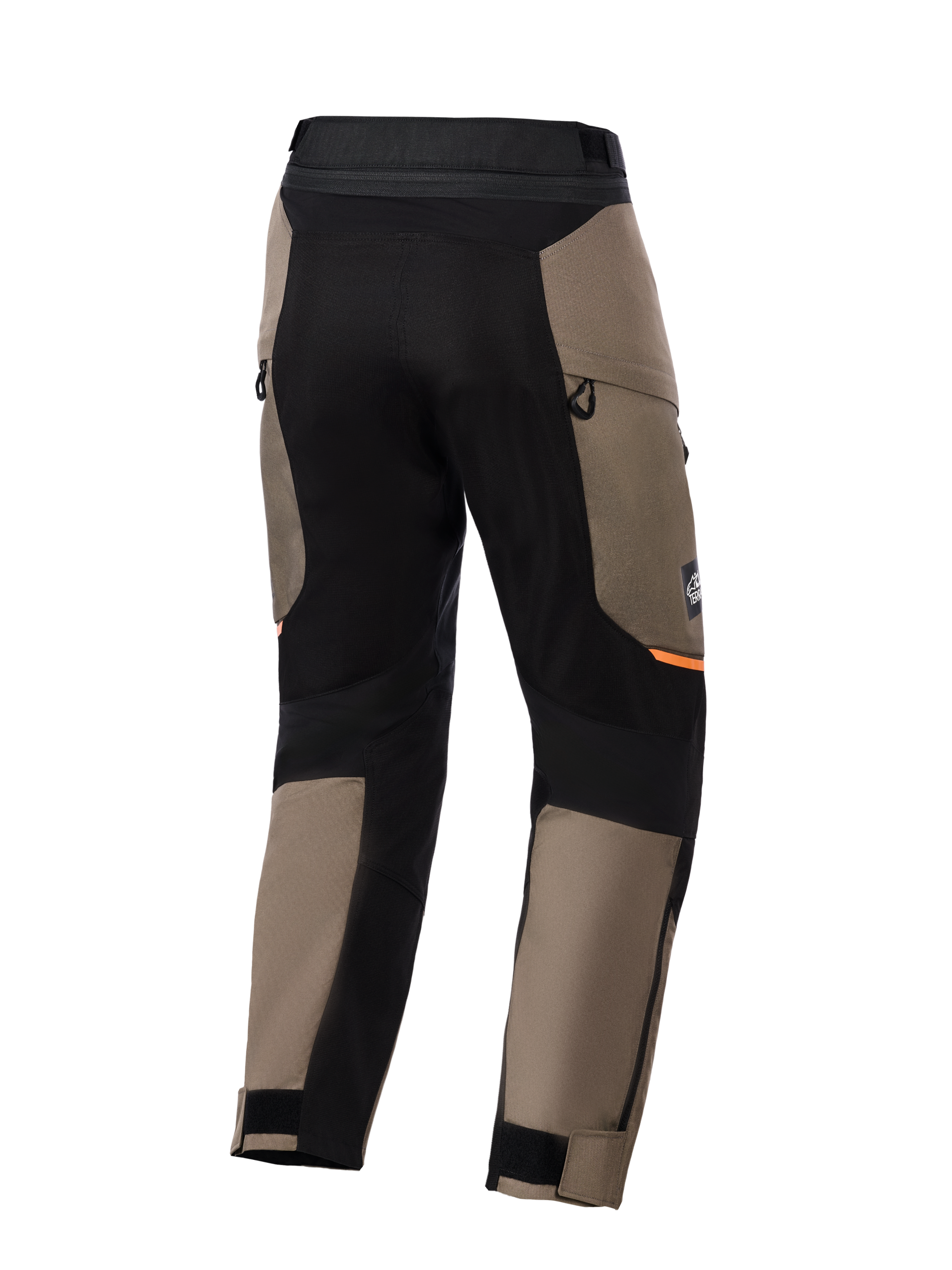 Cusco Drystar® Bukser