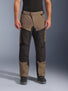 Cusco Drystar® Bukser