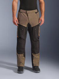 Cusco Drystar® Bukser