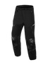Andes Pro Drystar® XF Bukser - Kort