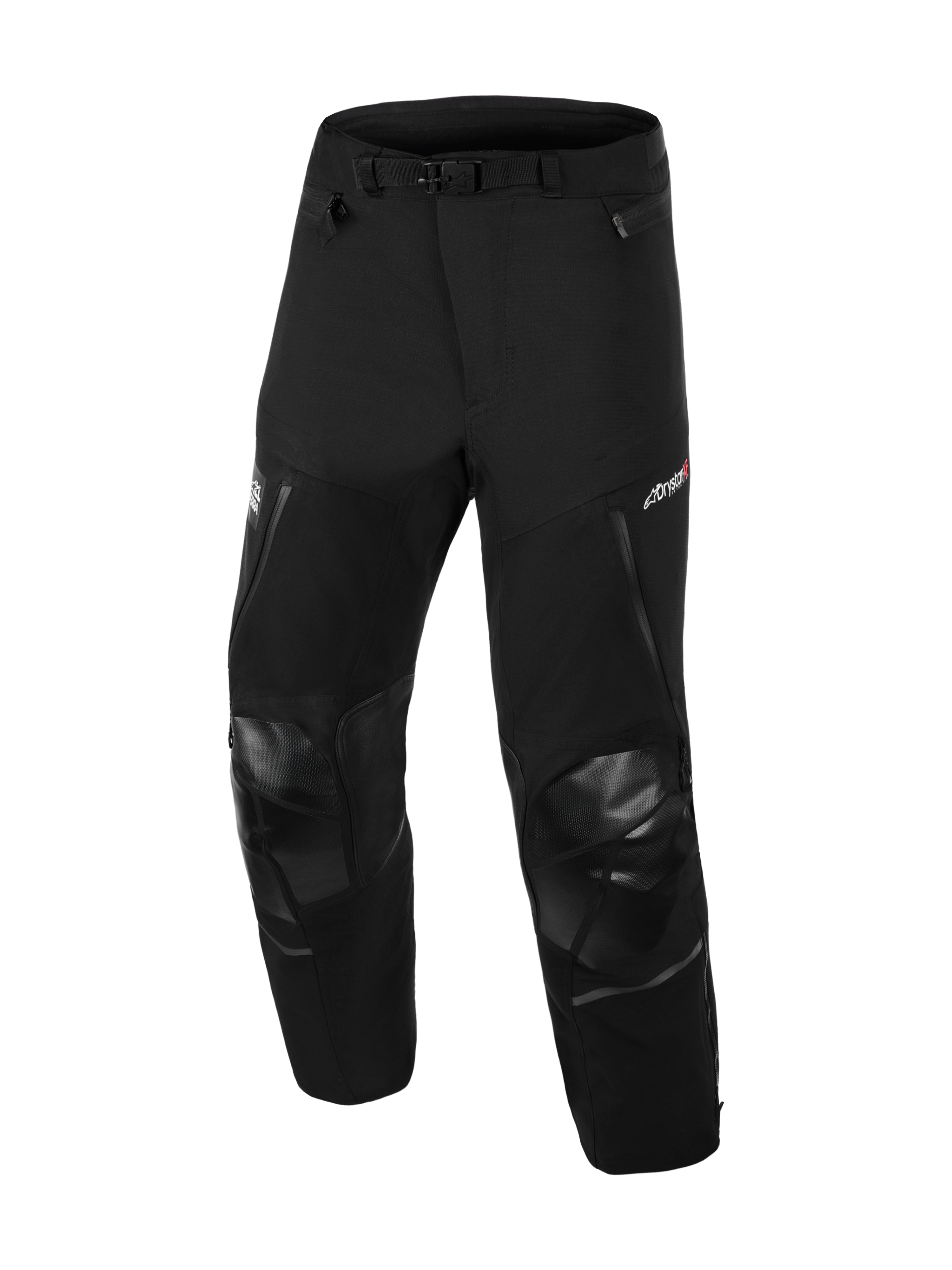 Andes Pro Drystar® XF Bukser - Short