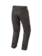 Raider V2 Drystar® Bukser