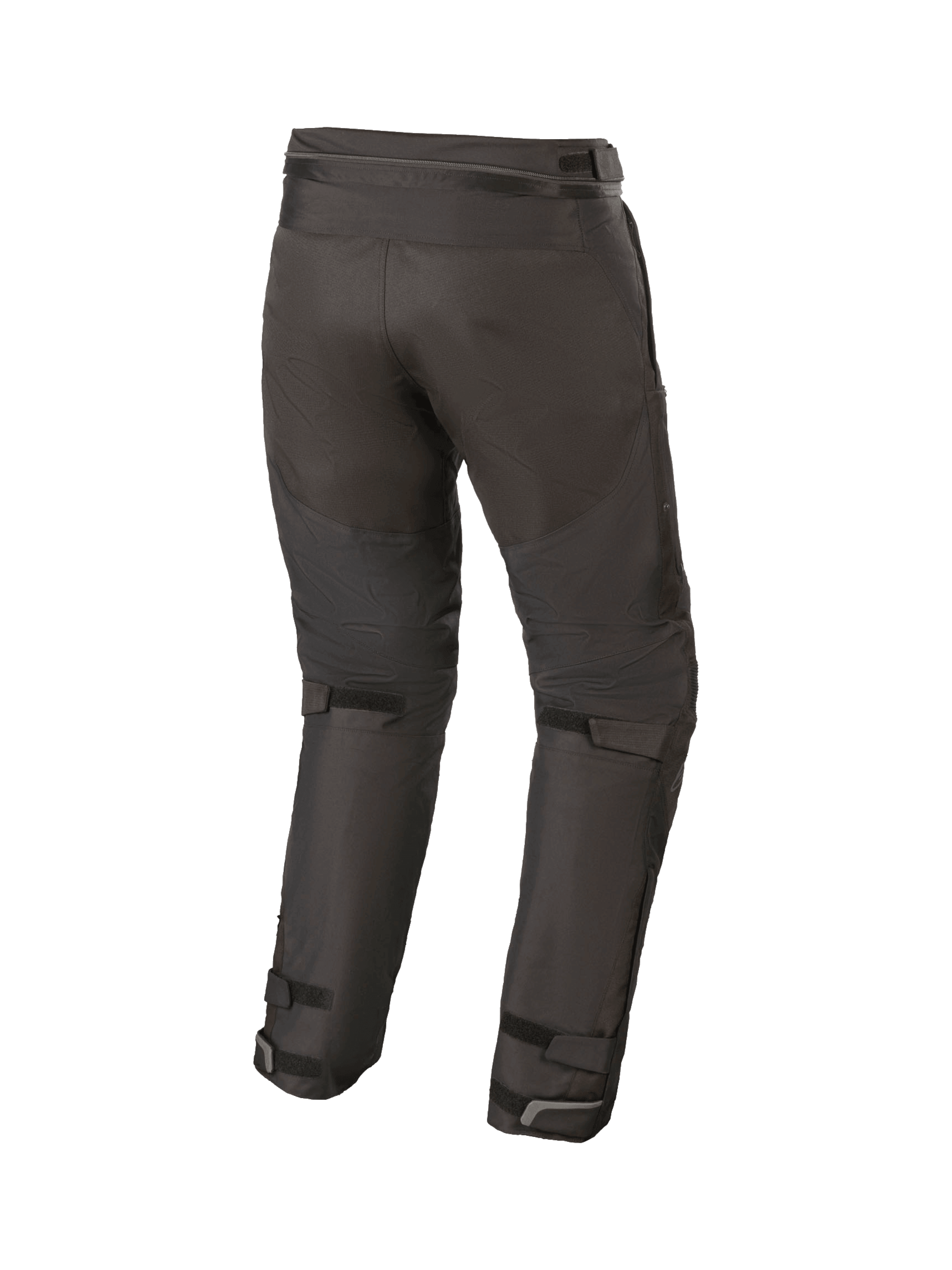 Raider V2 Drystar® Bukser