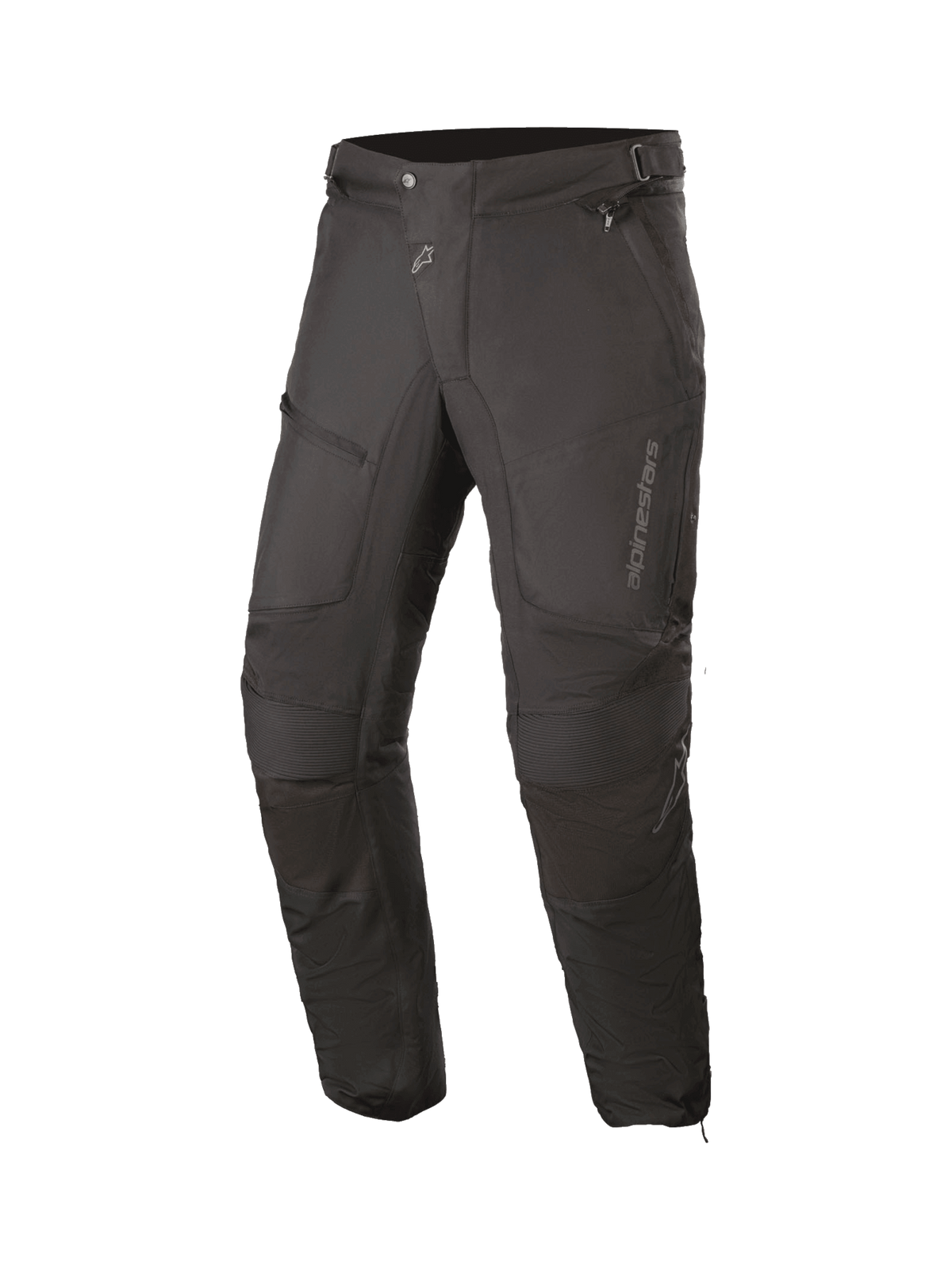 Raider V2 Drystar® Bukser
