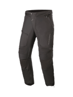 Raider V2 Drystar® Bukser