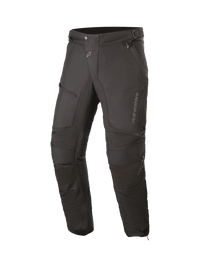 Raider V2 Drystar® Bukser