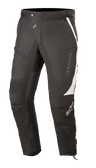 Raider V2 Drystar® Pants