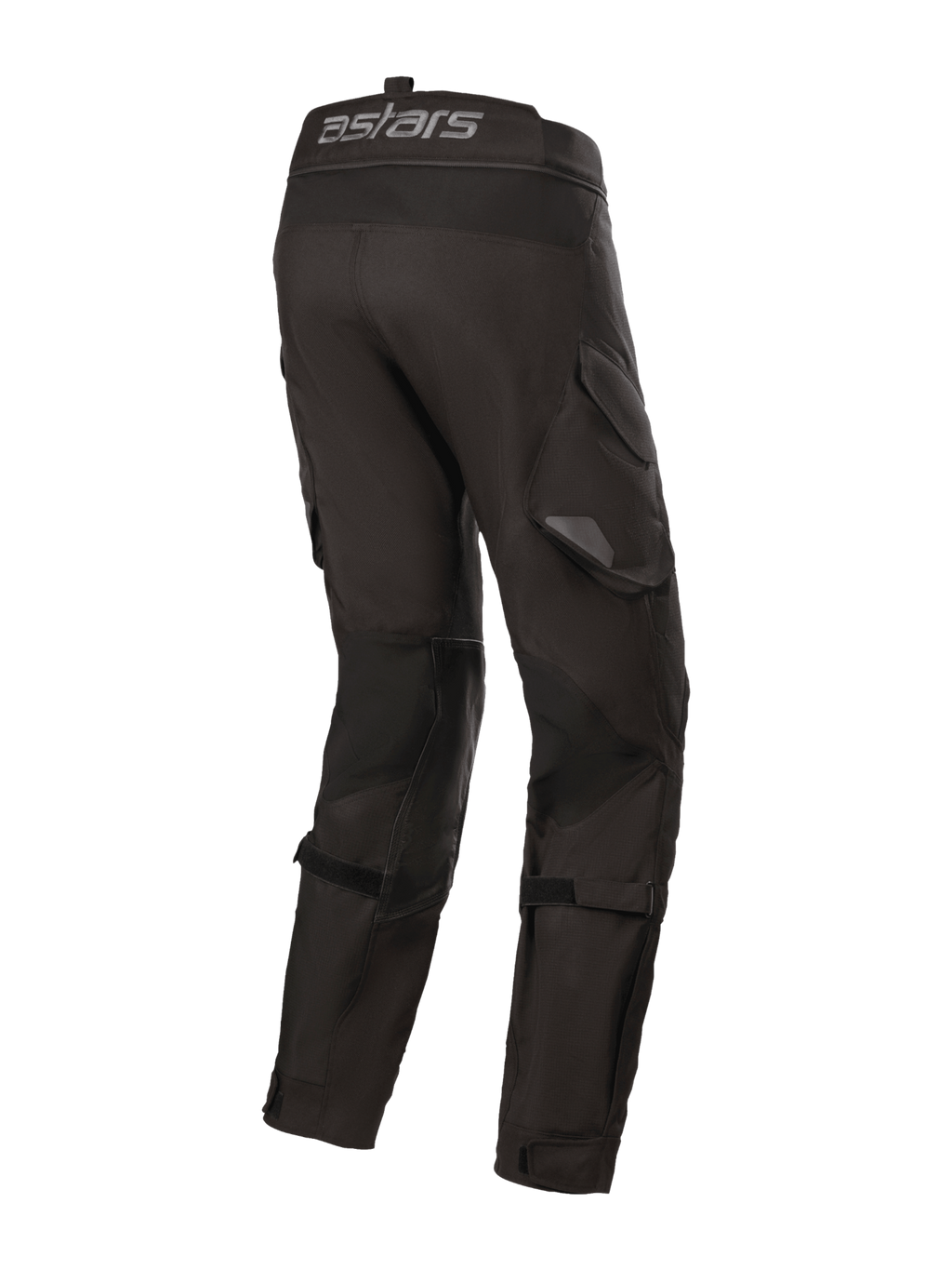 Halo Drystar® Bukser