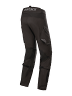 Halo Drystar® Bukser