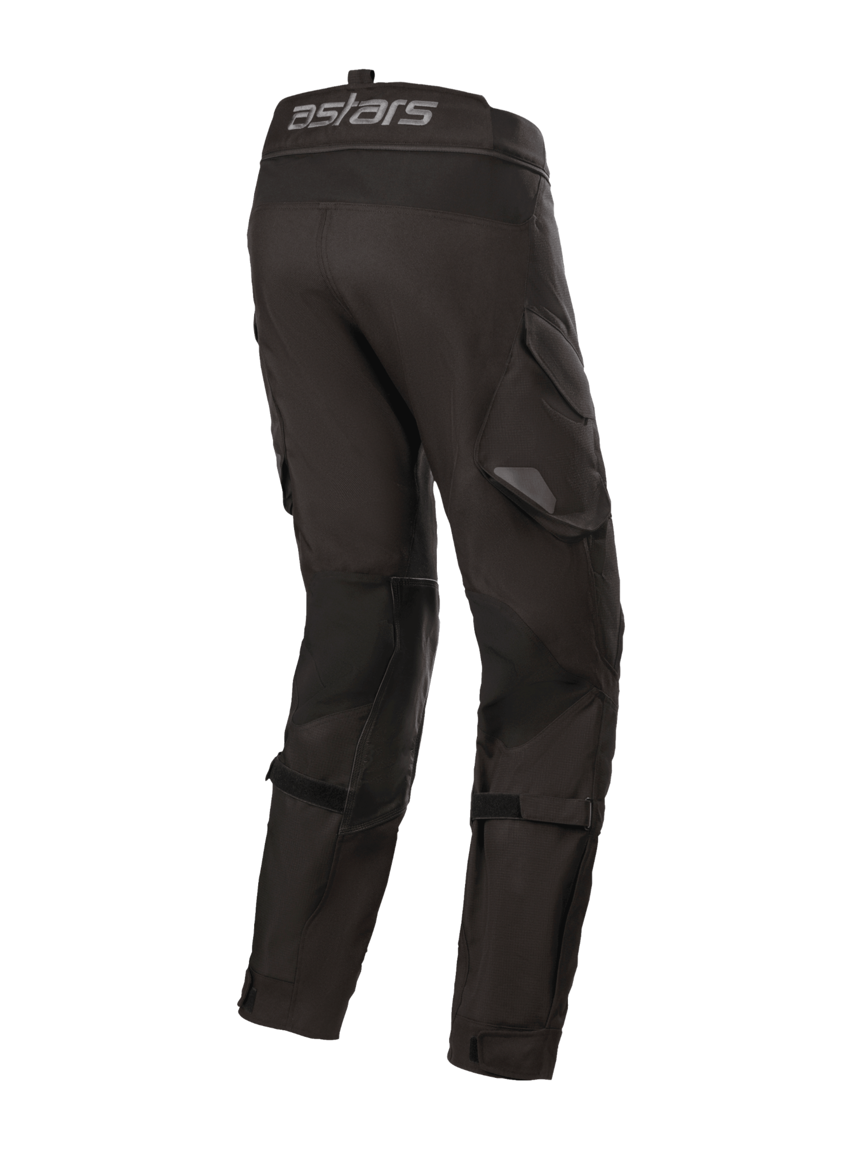 Halo Drystar® Bukser
