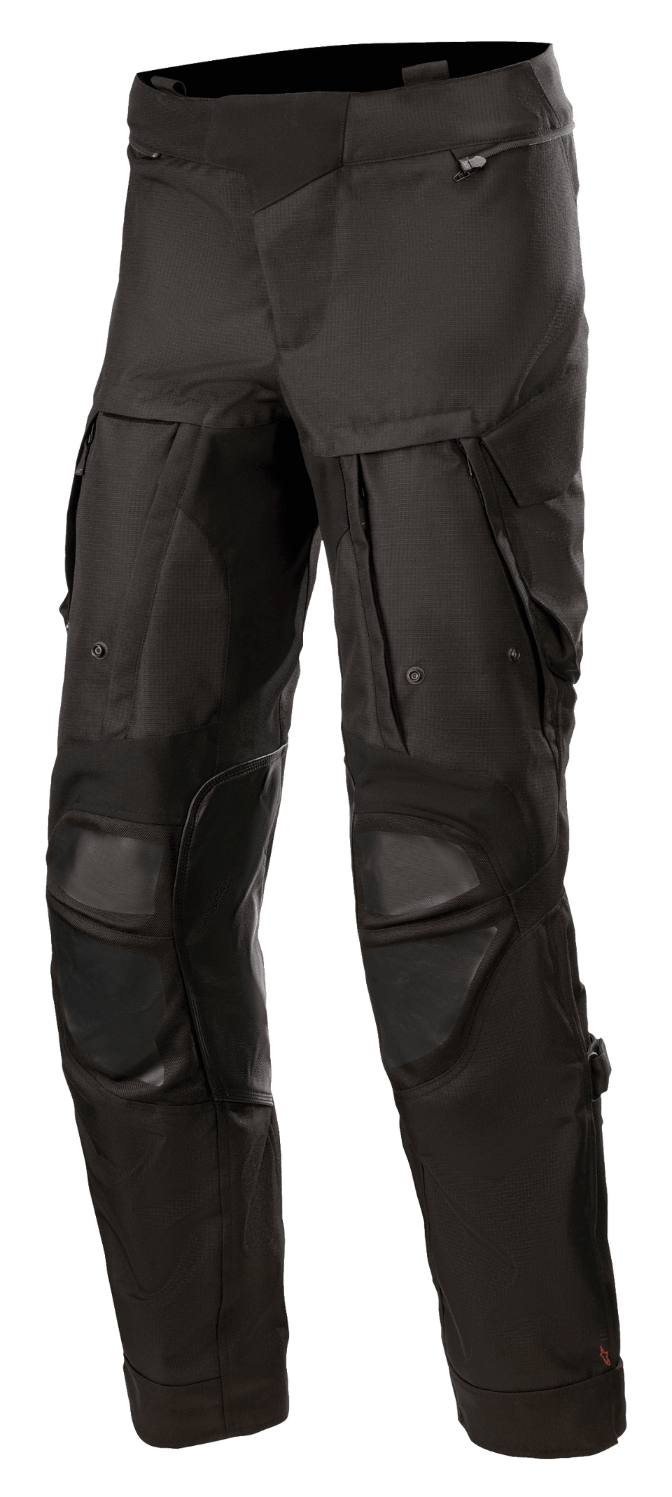 Halo Drystar® Pants