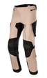 Halo Drystar® Pants