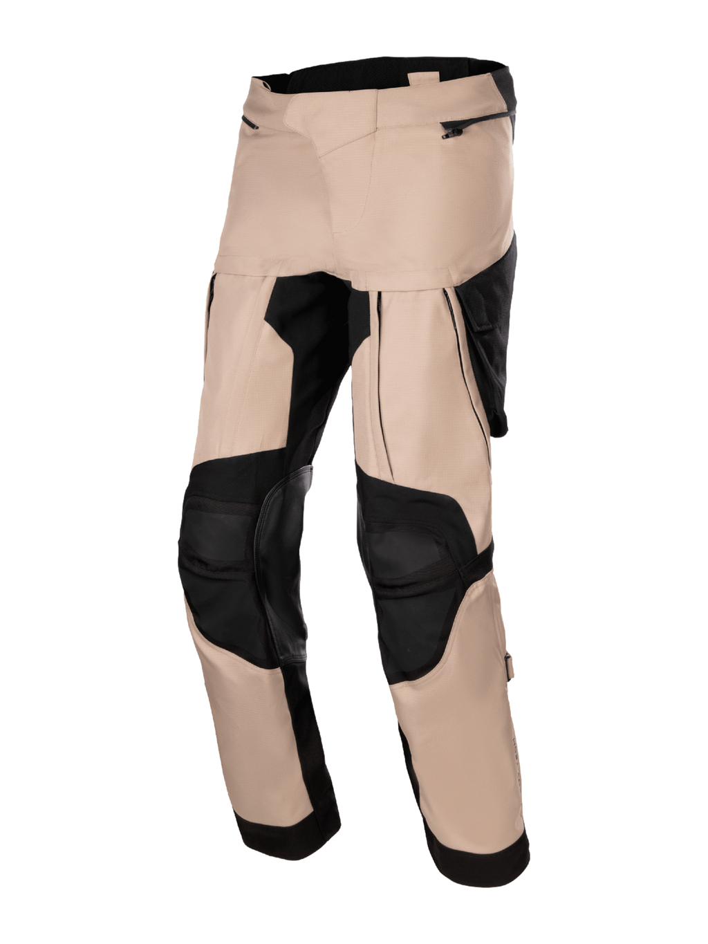 Halo Drystar® Bukser