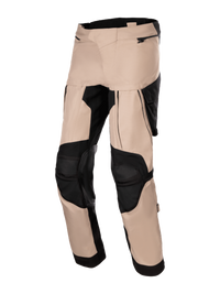 Halo Drystar® Bukser