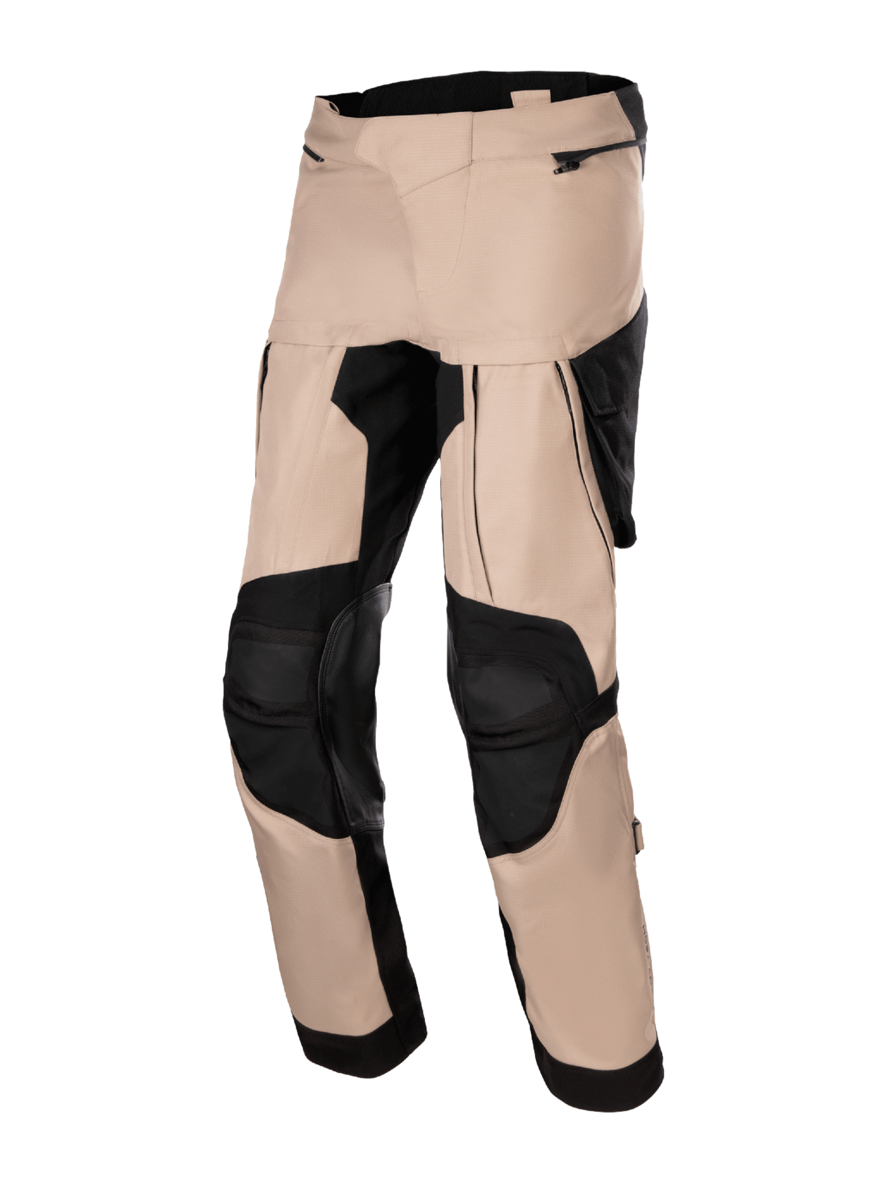 Halo Drystar® Bukser