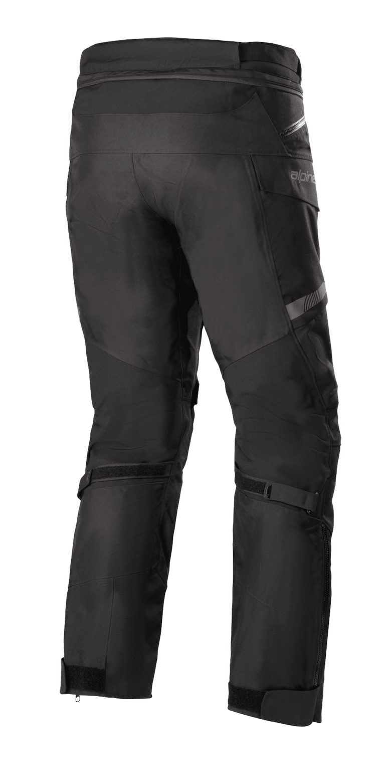 Monteira Drystar® Xf Bukser - Short