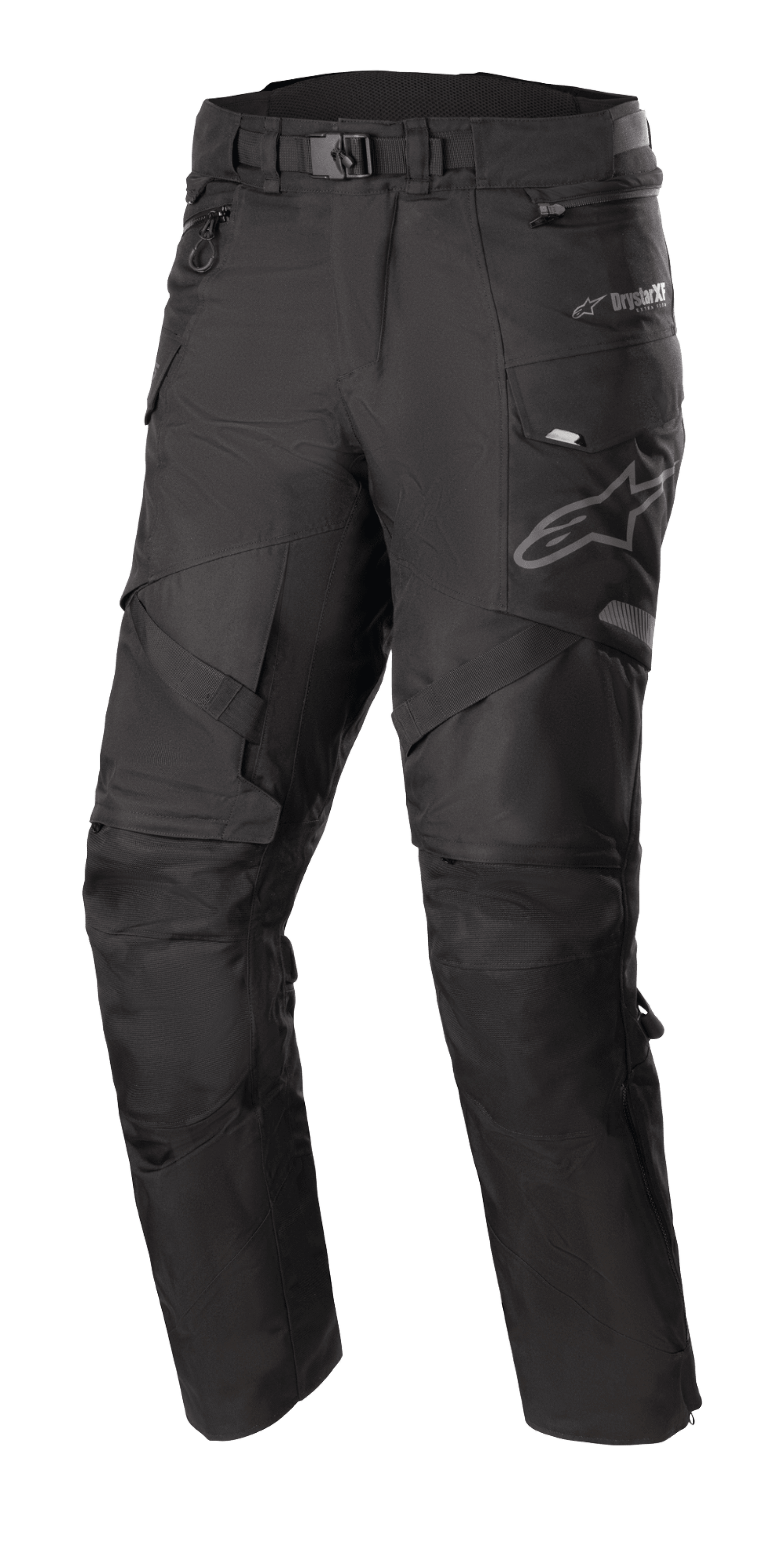 Monteira Drystar® Xf Bukser - Short