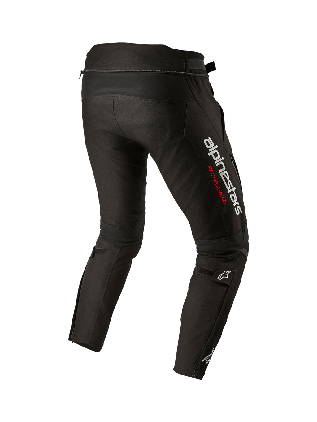 T-SP R Drystar® Bukser