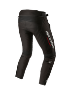 T-SP R Drystar® Bukser