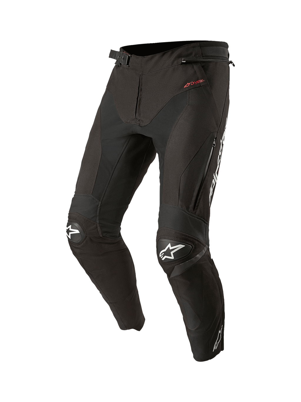T-SP R Drystar® Bukser