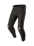 T-SP R Drystar® Bukser