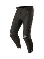 T-SP R Drystar® Bukser