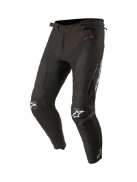 T-SP R Drystar® Bukser