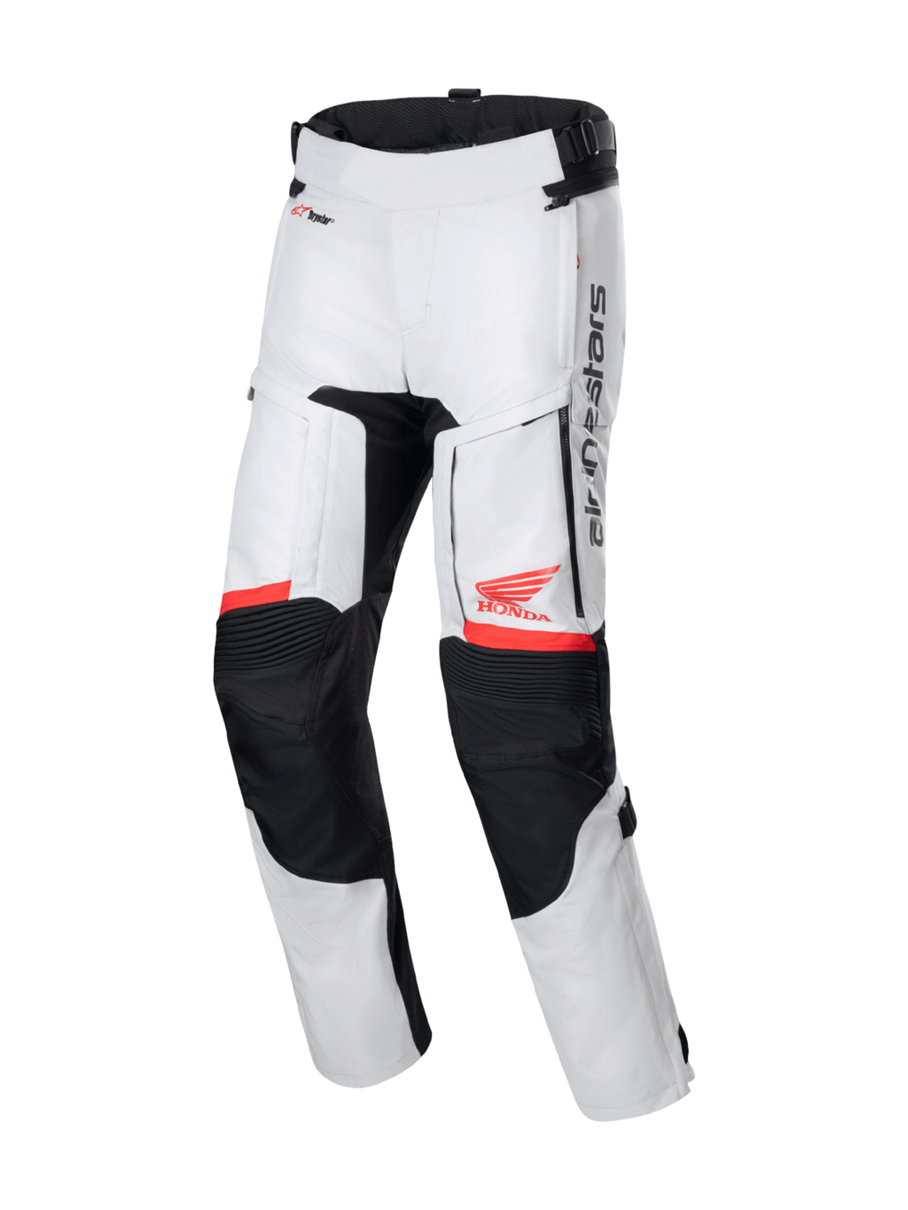 Honda Bogota' Pro Drystar® Bukser