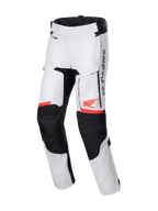 Honda Bogota' Pro Drystar® Bukser
