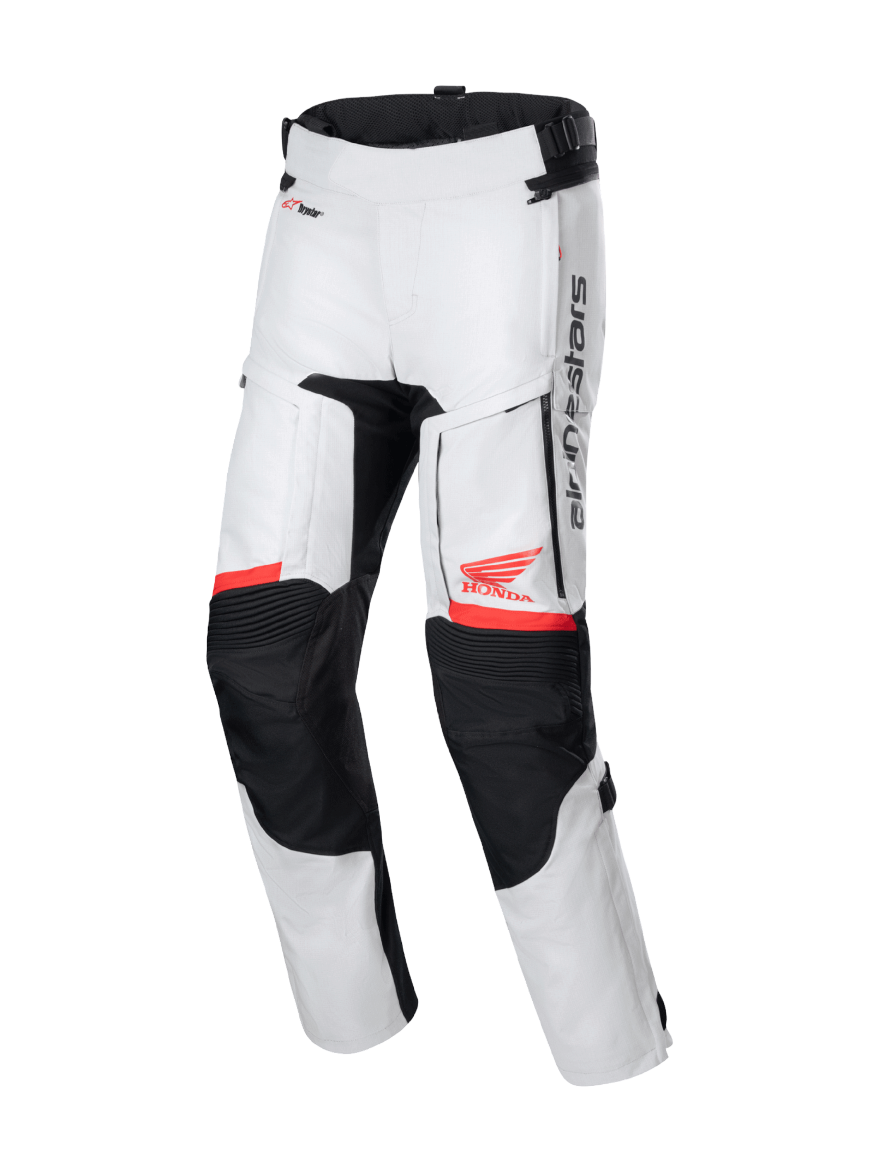 Honda Bogota' Pro Drystar® Bukser