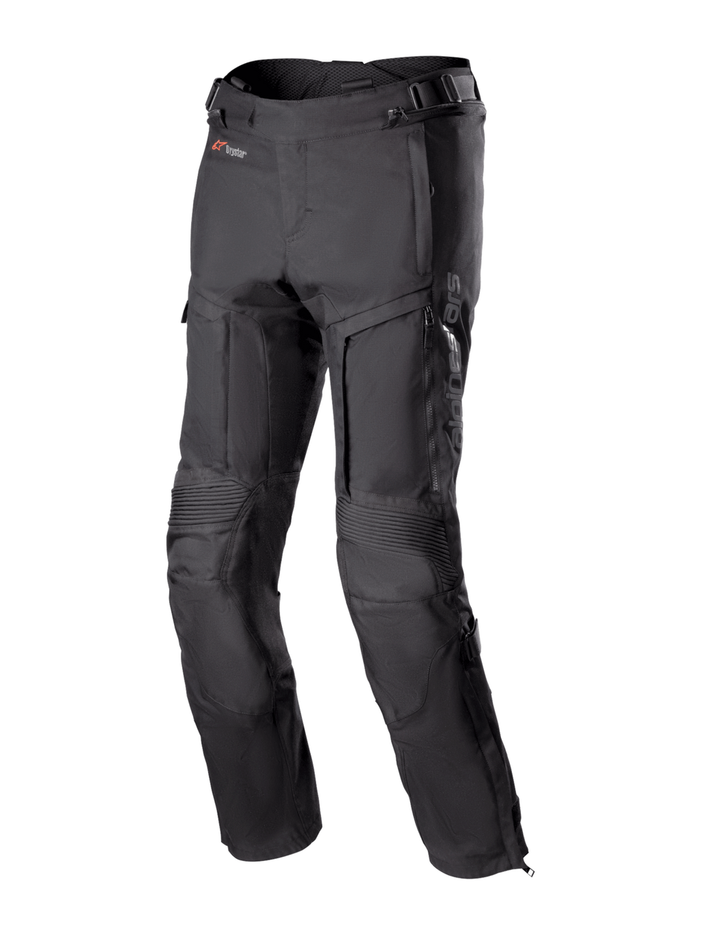 Bogota' Pro Drystar® 3 Seasons Bukser