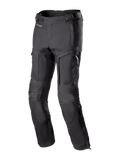 Bogota' Pro Drystar® 3 Seasons Bukser