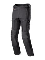 Bogota' Pro Drystar® 3 Seasons Bukser