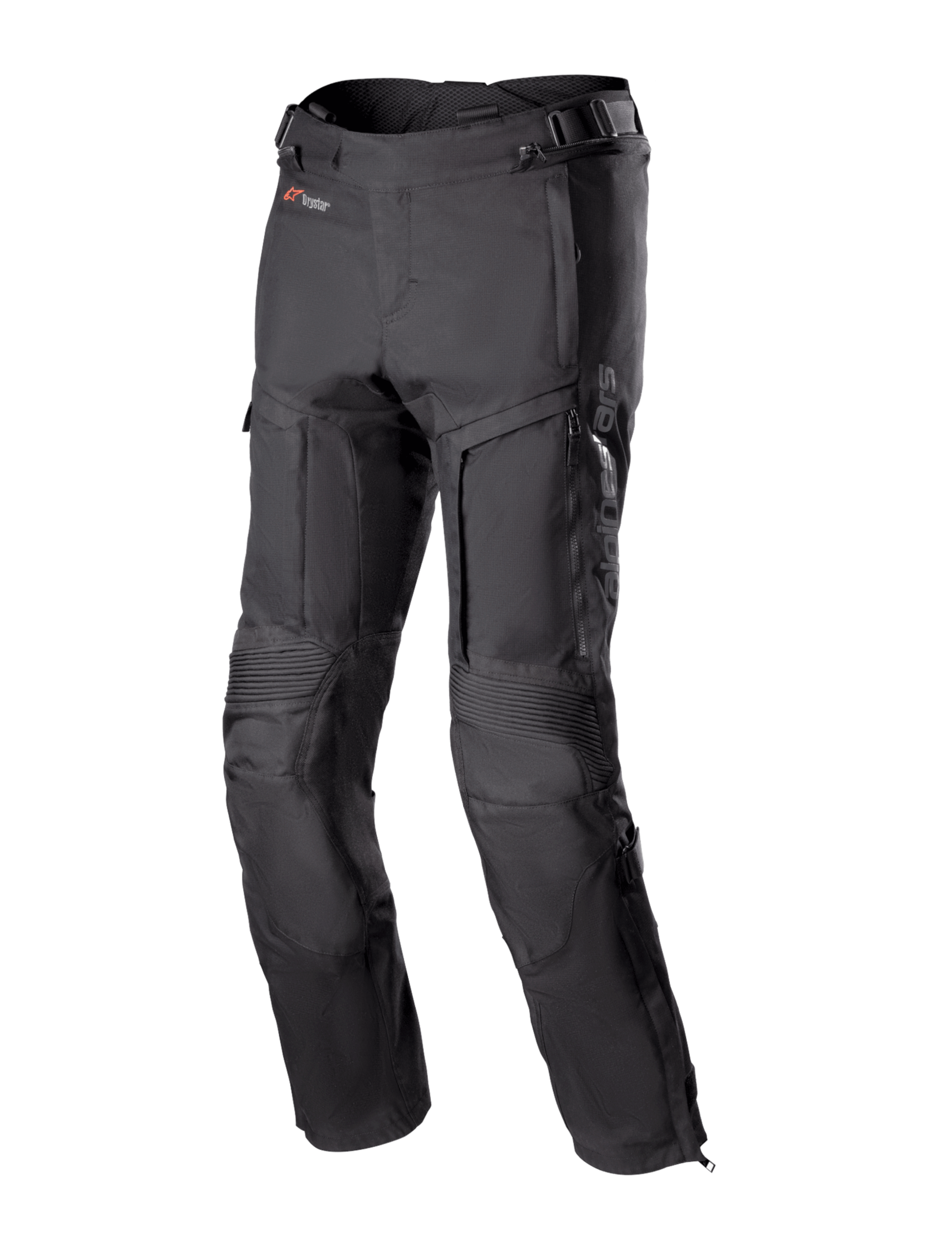 Bogota' Pro Drystar® 3 Seasons Bukser