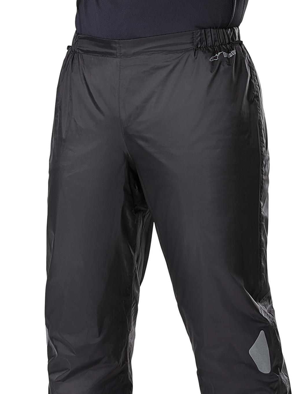 Bogota' Pro Drystar® 3 Seasons Bukser
