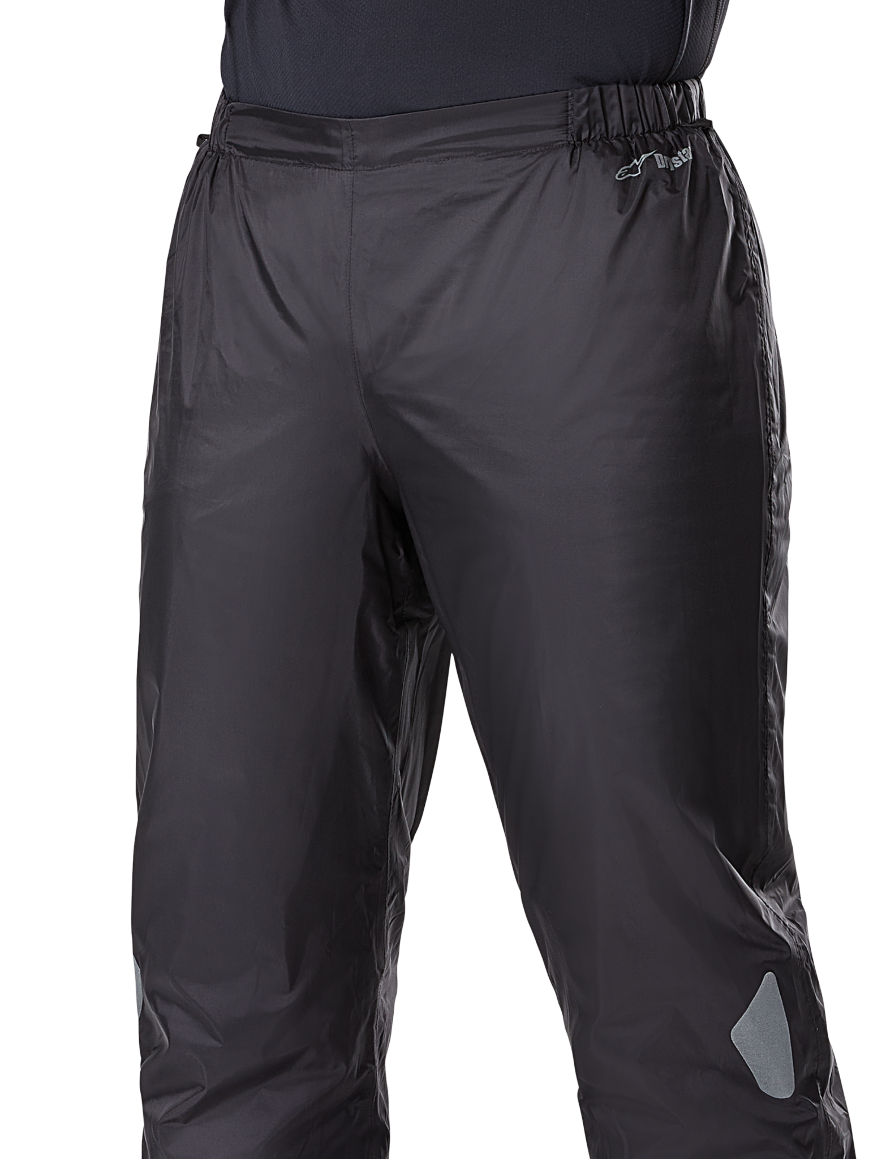 Bogota' Pro Drystar® 3 Seasons Bukser