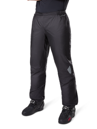 Bogota' Pro Drystar® 3 Seasons Bukser
