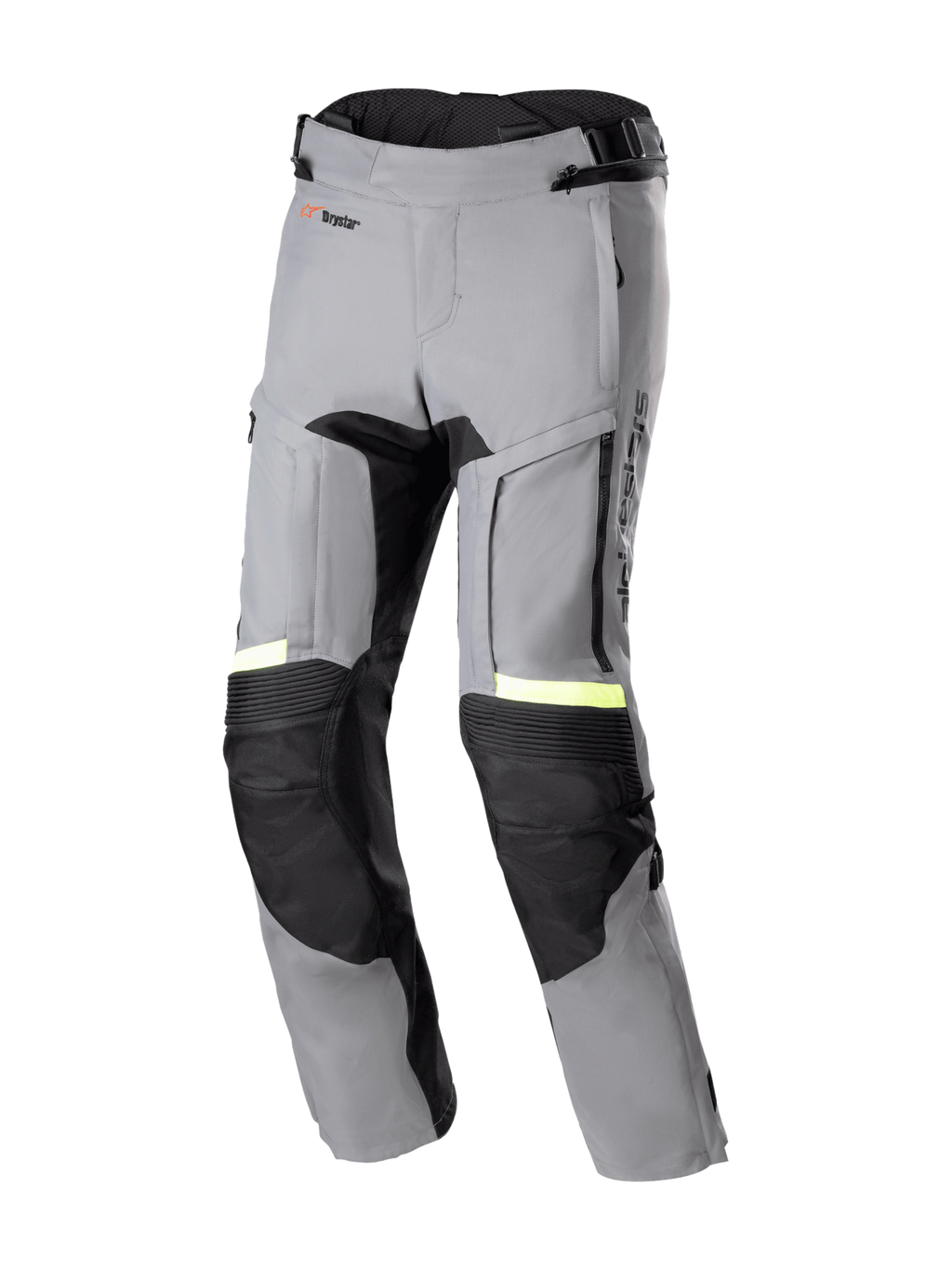 Bogota' Pro Drystar® 3 Seasons Bukser