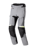 Bogota' Pro Drystar® 3 Seasons Bukser