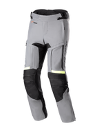 Bogota' Pro Drystar® 3 Seasons Bukser