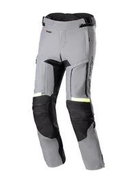 Bogota' Pro Drystar® 3 Seasons Bukser