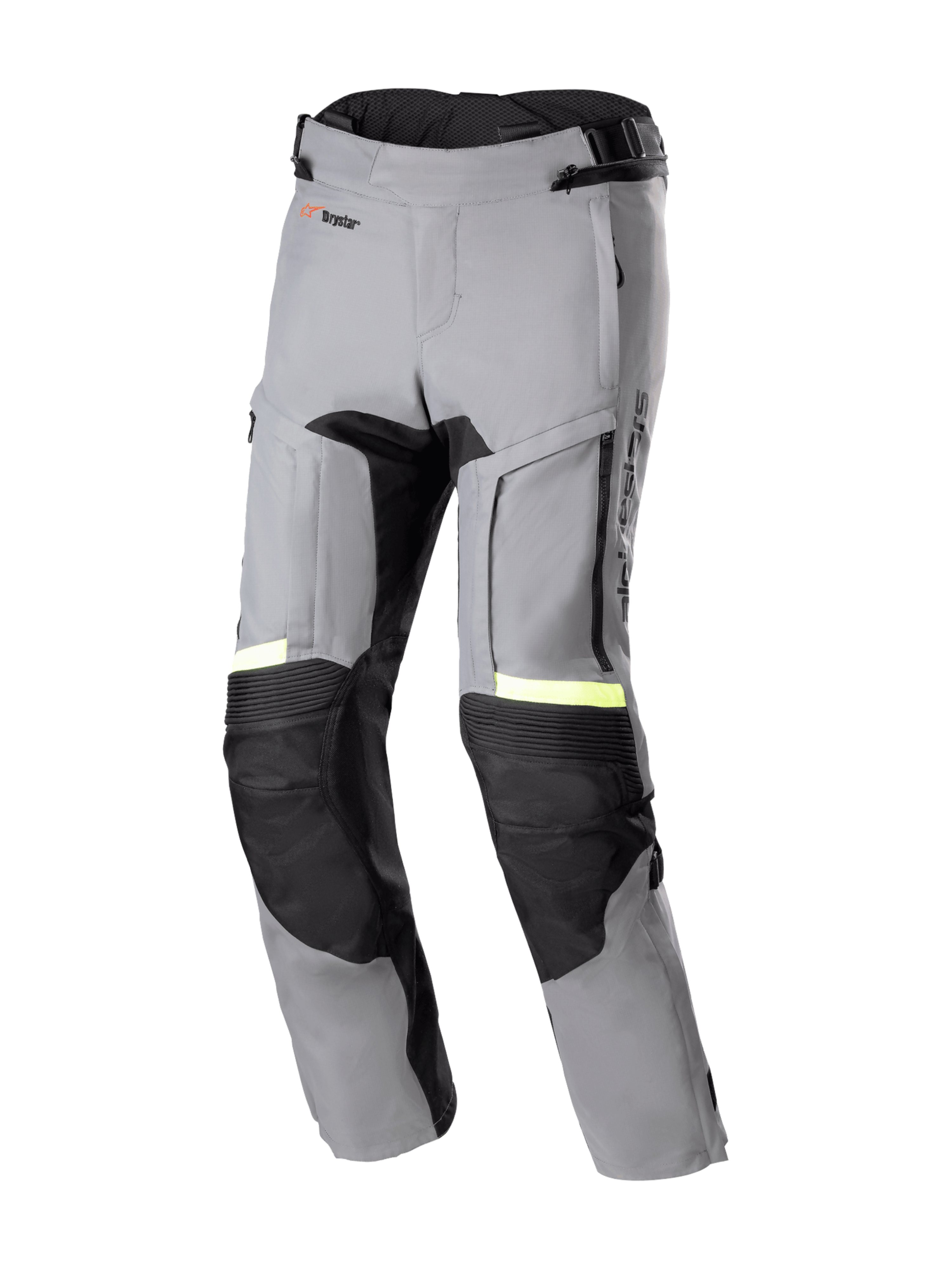 Bogota' Pro Drystar® 3 Seasons Bukser