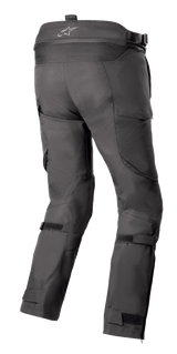 Bogota' Pro Drystar® 4 Seasons Pants - Regular