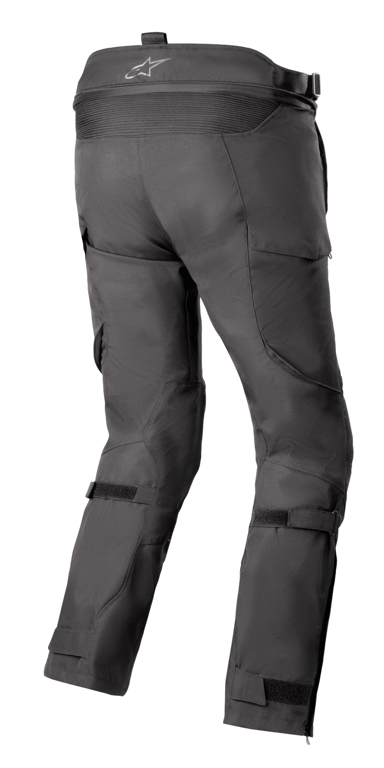 Bogota' Pro Drystar® 4 Seasons Pants - Regular