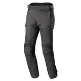 Bogota' Pro Drystar® 4 Seasons Pants - Regular