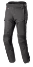 Bogota' Pro Drystar® 4 Seasons Bukser - Regular