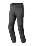 Bogota' Pro Drystar® 4 Seasons Bukser - Regular